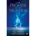 The Promise of the Warrior