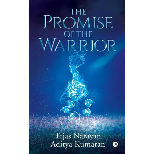 The Promise of the Warrior