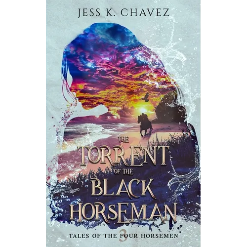 The Torrent of the Black Horseman
