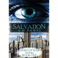 Salvation