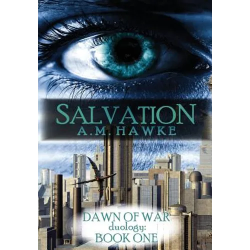 Salvation