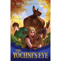 The Yochni's Eye