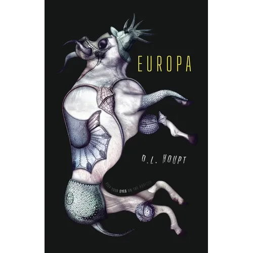 Europa