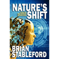 Nature's Shift: A Tale of the Biotech Revolution