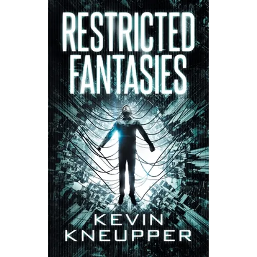 Restricted Fantasies