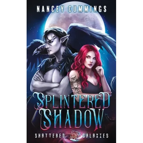 Splintered Shadow