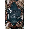 Secrets of Thorns