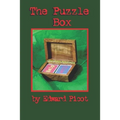 The Puzzle Box