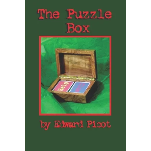 The Puzzle Box