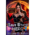 Save State Hero 2
