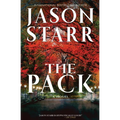 The Pack