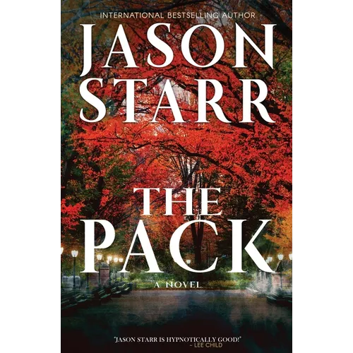 The Pack