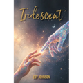 Iridescent