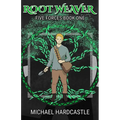 Root Weaver