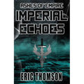 Imperial Echoes