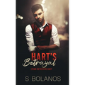 Hart's Betrayal