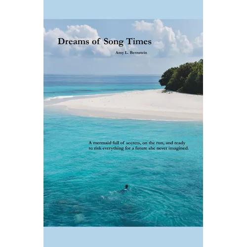 Dreams of Song Times
