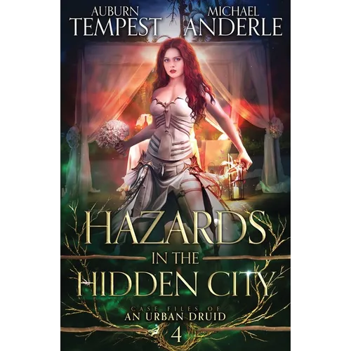 Hazards in the Hidden City