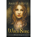 Witch Song