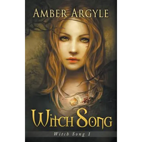 Witch Song