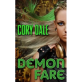 Demon Fare