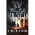 Stonefall