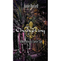The Changeling: A New Orleans Faerie Tale