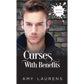 Curses With Benefits