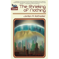 The Shrieking of Nothing