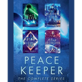 Peacekeeper: The Complete Series