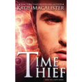 Time Thief
