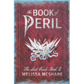 The Book of Peril