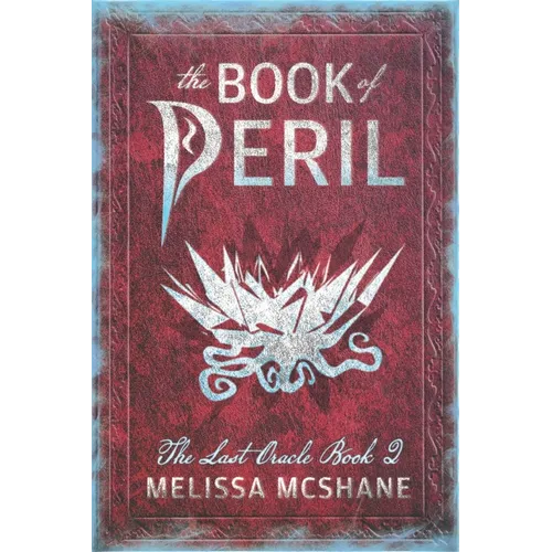 The Book of Peril