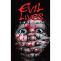 Evil Lives