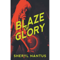 Blaze of Glory