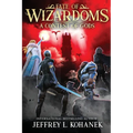 Wizardoms: A Contest of Gods