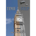 Time Step
