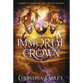The Immortal Crown
