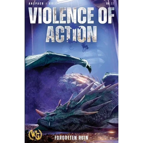Violence of Action