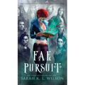 Fae Pursuit