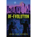 De-Evolution