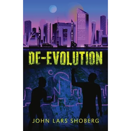 De-Evolution