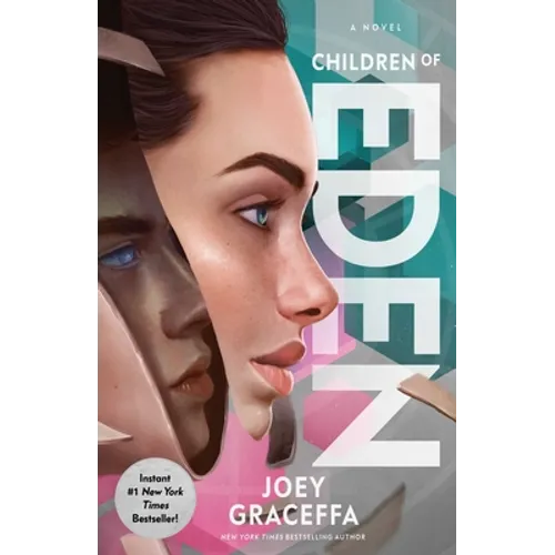 Children of Eden
