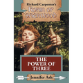 The Power of Three