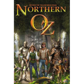 Northern Oz - Beyond The Yellow Brick Road: Revised Edition