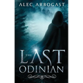 The Last Odinian