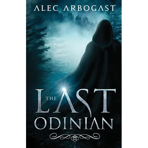 The Last Odinian
