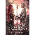 Court of Dragons