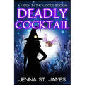 Deadly Cocktail
