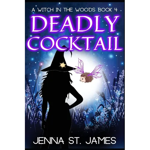 Deadly Cocktail